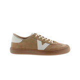 Victoria Olmo Barefoot Zapatilla Casual Mujer