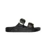 Skechers Arch Fit Cali Breeze Sandalia Mujer