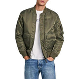 Pepe Jeans Tennet Chaqueta Hombre