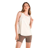 Ditchil Tank Top Energy Camiseta Tirantes Mujer
