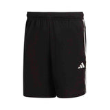 Adidas Essential Single 3 Stripes Pantalón Corto Hombre