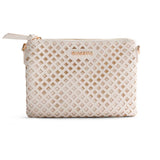 Gioseppo Barryton Bolso Pochette Mujer