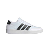 Adidas Breaknet 3.0 Zapatilla Hombre