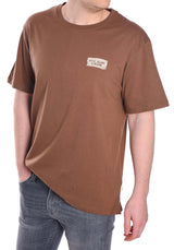 Pepe Jeans Corbus Camiseta Hombre