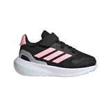 Adidas Runfalcon 5 EL Zapatilla Niña