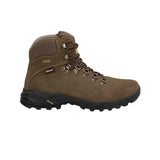 Chiruca Trofeo 01 GTX Bota Senderismo Hombre