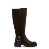 Mustang 56262 Bota Mujer
