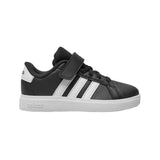 Adidas Grnad Court 2.0 Zapatilla Niño color Negro