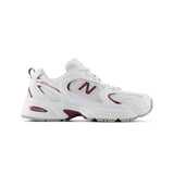 New Balance 530 Zapatilla Unisex