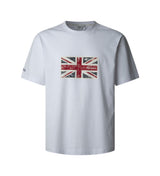Pepe Jeans Union Tee Camiseta