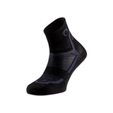 Lurbel Pista Calcetines Hombre