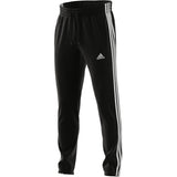 Adidas 3 Stripes Train Essential Pantalones Hombre