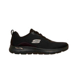 Skechers Arch Fit Summits - Daily Flow Zapatilla Casual Mujer