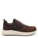 Chiruca Sidney 22 GTX Marrón Zapatilla Senderismo Hombre