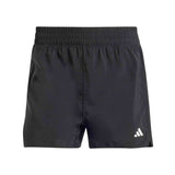 Adidas Own the Run Short Mujer
