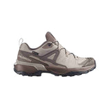 Salomon X Ultra 360 GTX Zapatilla Senderismo Mujer