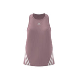 Adidas Trainicons Camiseta Tirantes Mujer