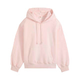 Levis Everyday Sudadera Capucha Mujer