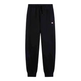 Champion Rib Cuff Pants Pantalón Chándal Infantil