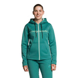 Trangoworld Liena V02 Chaqueta Mujer