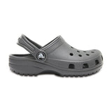 Crocs Classic K Zuecos Niños