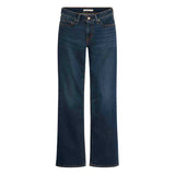 Levi’s Bootcut Superlow Pantalón Vaquero Mujer