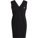 Adidas Vestido Mujer