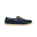 Hey Dude Harbor LO Classic Náutico Hombre