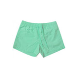 Champion Legacy-Beachshorts Bañador Corto Hombre