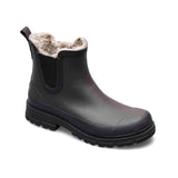 Verbenas Lua Fur Smooth Bota Agua Mujer