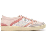 Morrison Marilyn Zapatilla Mujer