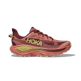 Hoka Challenger 8 Zapatilla Trail Mujer