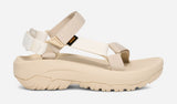 Teva Hurricane XLT2 Ampsole Sandalia Mujer