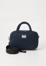 Tommy Jeans American Cool Truck Bolso Mujer