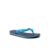 Rider Ipanema Clas Brasil II Chanclas Hombre
