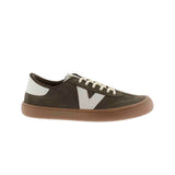 Victoria Olmo Barefoot Zapatilla Casual Mujer