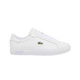 Lacoste Powercourt 125 Zapatilla Hombre