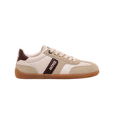 Mustang 60902 Zapatilla Barefoot Mujer