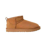 UGG Classic Ultra Mini Botín Mujer