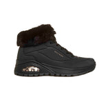 Skechers UNO Rugged - Arctic Avenue Botin Mujer