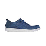 Skechers Slip-ins Relaxed Fit: Melson - Coronado Zapatilla Hombre