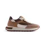 Gioseppo Funkley Zapatilla Mujer