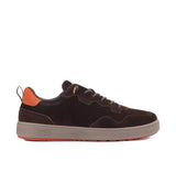 Walk In Pitas Kume Zapatilla Hombre