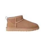 UGG Classic Ultra Mini Botín Mujer