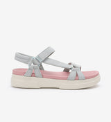 Walk In Pitas Claire Sandalia Mujer