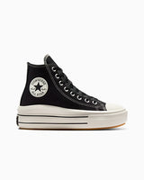 Converse CTAS Move Retro Zapatilla Mujer