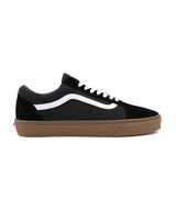 Vans Old Skool Zapatilla Hombre