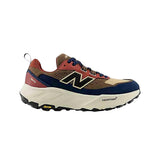 New Balance Hierro Trek Fresh Foam X Zapatilla Senderismo Hombre