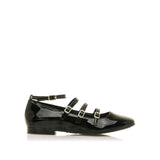 Mustang Camille Zapato plano Mujer