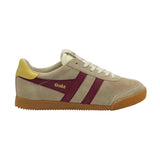 Gola Elan Suede Zapatilla Mujer